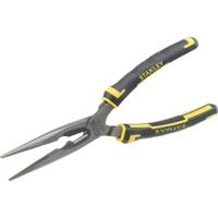 Stanley FatMax rechte telefoontang 200 mm - thumbnail