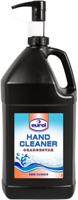 Eurol hand cleaner orange star 3.8 liter - thumbnail