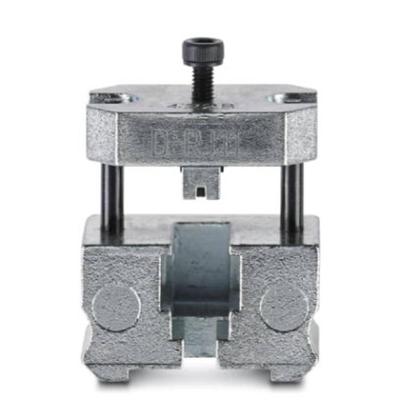 Phoenix Contact CRIMPFOX-C RJ45U/DIE 1212738 Krimpprofiel