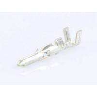 2062103 Molex MOL Power & Signal Sol. Molex Inhoud: 100 stuk(s) - thumbnail