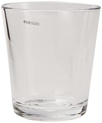 Eva Solo Waterglas 0,25 l, per 6