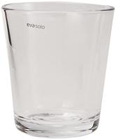 Eva Solo Waterglas 0,25 l, per 6 - thumbnail