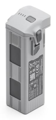DJI Matrice 4 Series Battery