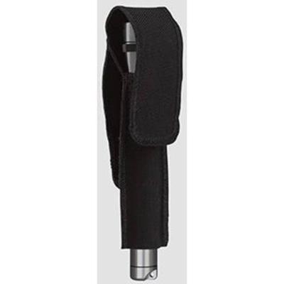 Maglite nylon riemholster voor Mini Maglite 2AA zaklamp Maglite nylon riemholster voor Mini Maglite 2AA zaklamp