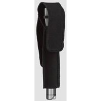 Maglite nylon riemholster voor Mini Maglite 2AA zaklamp - thumbnail