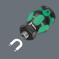 Wera Bicycle Set 11 Bitset - thumbnail