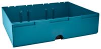 Makita Accessoires Lade groot Makstor - P-84383 P-84383 - thumbnail