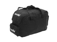 EUROLITE SB-18 Soft Bag - thumbnail