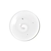 Wella Professionals Invigo Sun After Sun Cleansing Shampoo - thumbnail