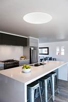 Eglo PlafondlampGiron Led - 97526 - thumbnail