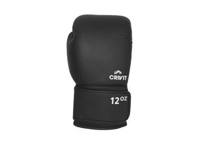 CRIVIT Bokshandschoenen (12oz) CRIVIT Bokshandschoenen (12oz)