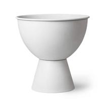 HKliving bloempot - thumbnail