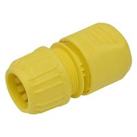 Karcher Basic Slangstuk Uni Aquastop - 2.645-192.0 - thumbnail