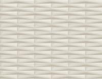 Dutch Wallcoverings Inlay Gator Neutral Beige - thumbnail