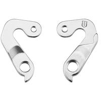 Marwi Union derailleurpad gh-277 scott - thumbnail