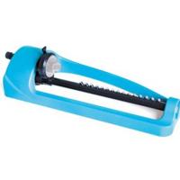 Cellfast roterende sproeier economisch (200 m2) Velleman - Velleman - thumbnail