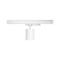 Paulmann Kratos 96550 LED-railspot ProRail3 18.5 W LED Wit - thumbnail