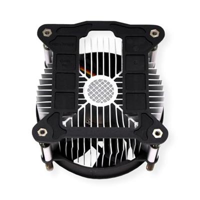 Xilence Power I200 CPU-koellichaam met ventilator