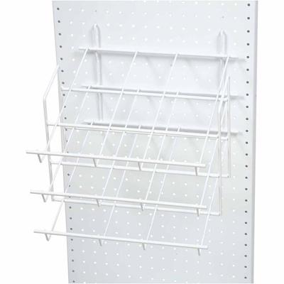 Papiermodule, H: 420 mm, B: 330 mm, 1 stuk