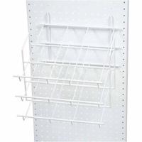 Papiermodule, H: 420 mm, B: 330 mm, 1 stuk - thumbnail