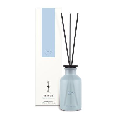 IPuro geurdiffuser balance 240ml