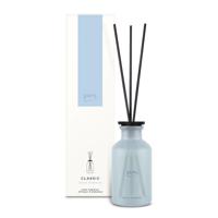 IPuro geurdiffuser balance 240ml - thumbnail
