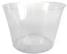 Bloempot Inzethoes Lucas Ø15cm H10cm