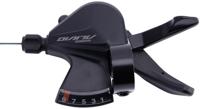 Shimano Versteller rechts 9 speed alivio sl-m3100 - thumbnail