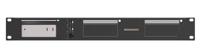 Rackmount.IT RM-AP-T3 rack-toebehoren Montagebeugel - thumbnail