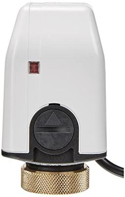 Eberle TS 6.11 Thermoaandrijving stroomloos gesloten Thermisch