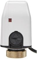 Eberle TS 6.11 Thermoaandrijving stroomloos gesloten Thermisch - thumbnail