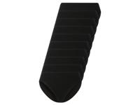 esmara Dames slips 10-pack (S (36/38)) - thumbnail