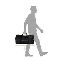 Celestron 94027 Telescooptas voor 11” optische tubes van Schmidt Cassegrain EdgeHD – Waterwerende en duurzame met beschermwand, accessoirevak en gevoerde band, Zwart, 11 inch - thumbnail