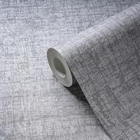 Livingwalls Smart Surfaces - Grijs - 395642 - thumbnail