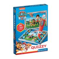 Clementoni Paw Patrol Basic Interactieve Pen (8005125163342) - thumbnail