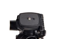 Statiefplaat voor MOJOGEAR 140cm, 167cm, 177cm & 179cm statief - thumbnail