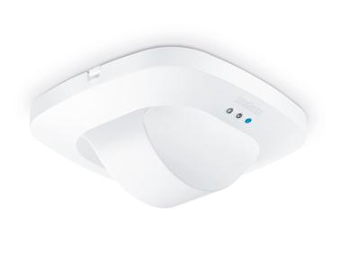 Steinel bewegingsmelder 590703