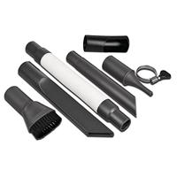 Aircraft Uitblaaspistool "sbp" voor airkraft professional blowgun sbp, in the case - thumbnail