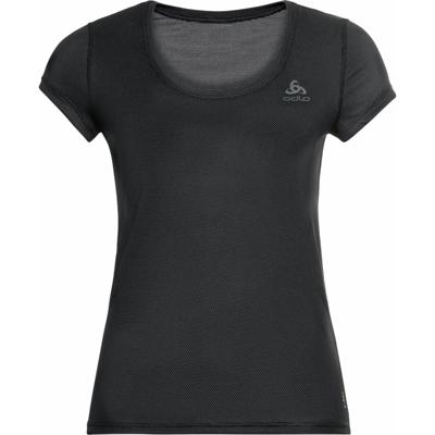 Odlo Odlo | Active F-Dry Light ECO | Dames T-shirt Odlo Odlo | Active F-Dry Light ECO | Dames T-shirt