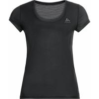 Odlo Active F-Dry Light ECO T-Shirt Dames - thumbnail
