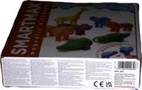 SmartMax My First Animal Train - thumbnail