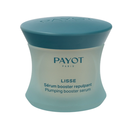 Payot Lisse Plumping Booster Serum 50ml Payot Lisse Plumping Booster Serum 50ml