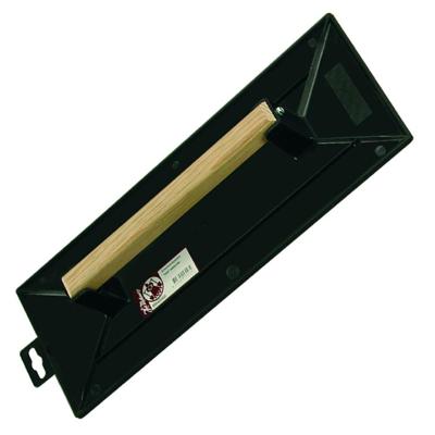 Melkmeisje Schuurbord kunststof, Italia 270x180 mm - MM400270 Melkmeisje Schuurbord kunststof, Italia 270x180 mm - MM400270