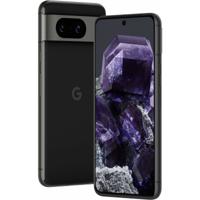 Smartphone Google Pixel 8 6,2" 8 GB RAM 256 GB Zwart - thumbnail