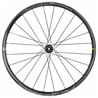 MAVIC wiel "crossmax sl ultimate 30" wheel crossmax sl rear 6h 12x148mm - thumbnail