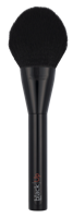 Black Up Matte Definition Powder Brush 1 stuk Gezichtspoeder 1 pc - thumbnail