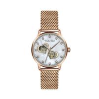 Walter Bach WBI-3920 Dames Horloge 40 mm - thumbnail