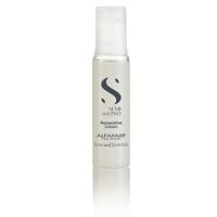 Alfaparf Semi di Lino Reconstruction Reparative Lotion Ampoules 6x13ml 78ml - thumbnail