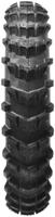 PLEWS TYRES buitenband "mx1 hawkstone gp" - thumbnail