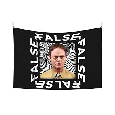 Attitude Nature+ little ones - speelgoed reiniger - 800 ml